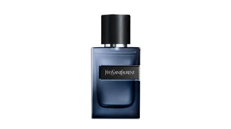 yves saint laurent parfum damen müller|Yves Saint Laurent Damen Parfumklassiker bestellen .